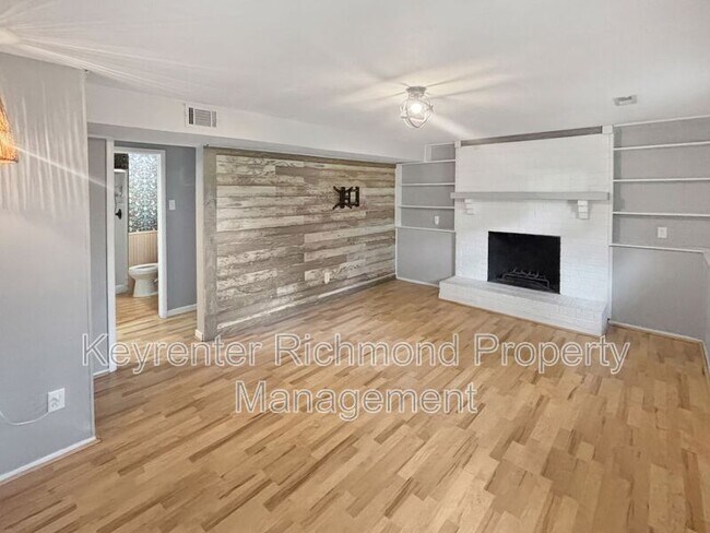 Building Photo - 4312 Gladewater Rd