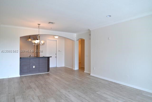 Building Photo - 3020 NW 125th Ave