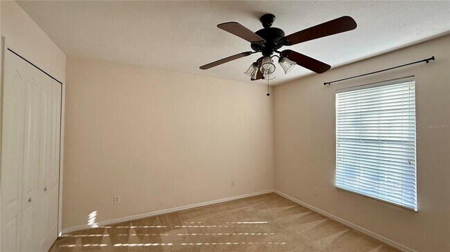 Building Photo - 13336 Hatherton Cir