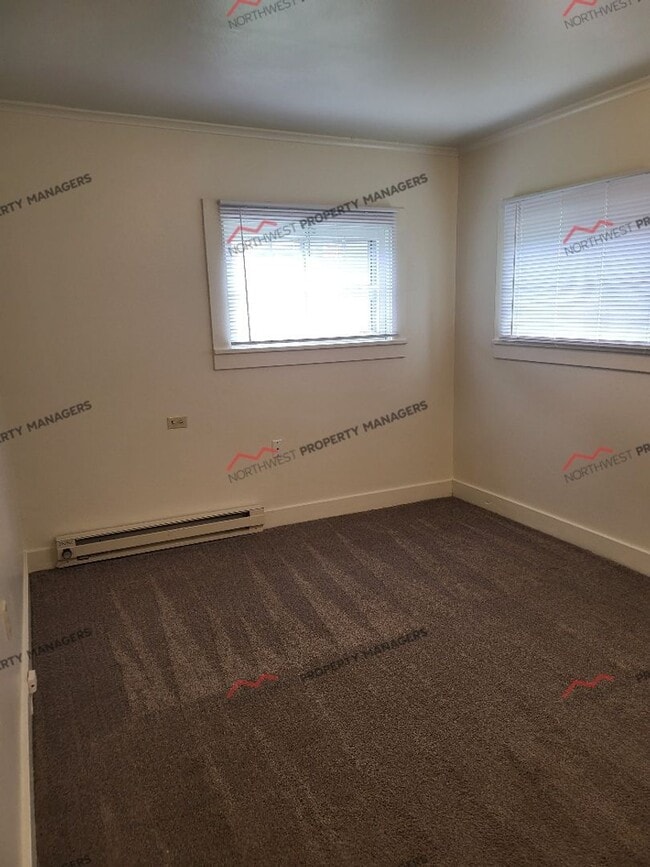 Building Photo - STATUS: *AVAILABLE* | R273A  | $1495