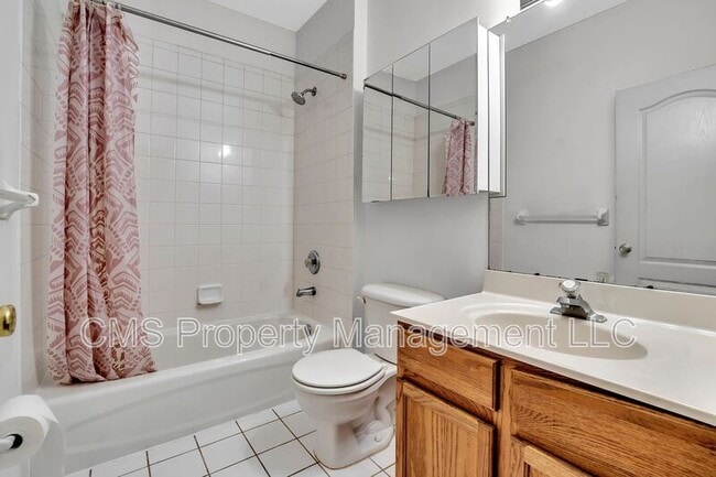Building Photo - 524 Coppola Dr