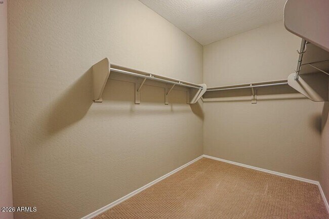 Building Photo - 17576 W Bajada Rd
