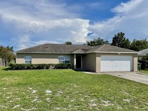 Building Photo - 683 Sagamore Dr