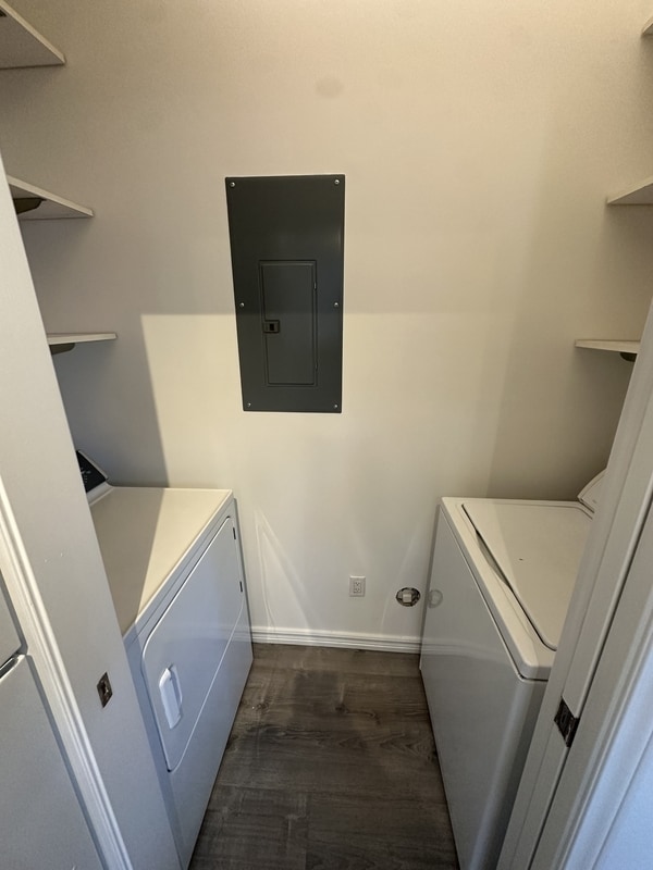 Building Photo - 5106 Green Lake Way N