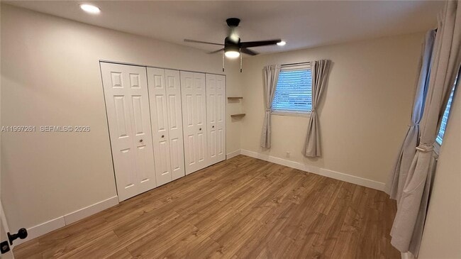 Building Photo - 1035 SW 30th St