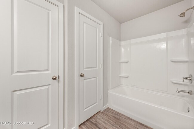 Building Photo - 1626 133rd St