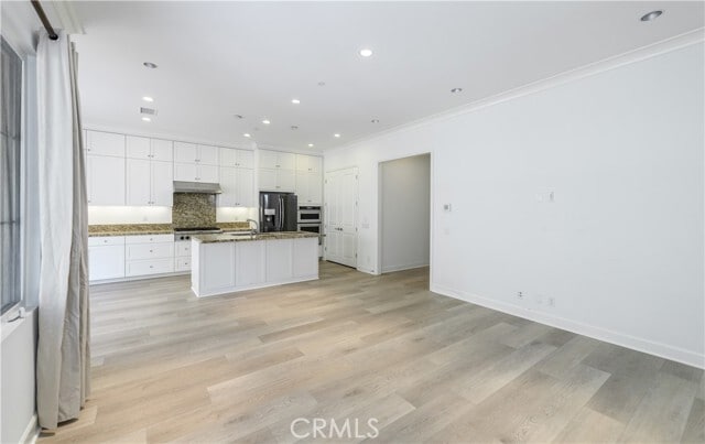 Building Photo - 71 Stetson