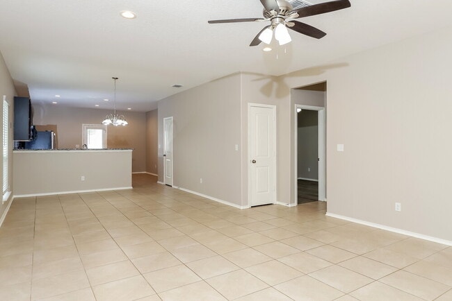 Building Photo - 2452 Ranger Pass