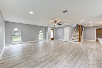 Building Photo - 12215 Monticeto Ln