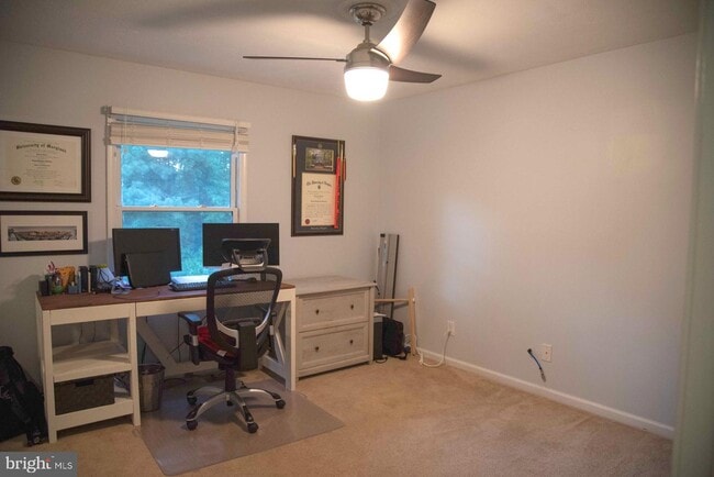 Building Photo - 43017 Fairgrounds Rd