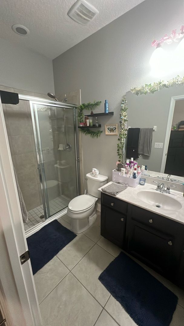 Building Photo - 5172 Appenine Loop E