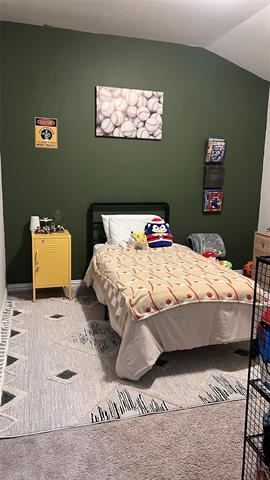 Building Photo - 3242 Deckard Dr