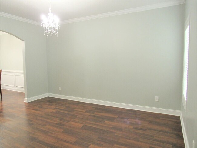 Building Photo - 4 Bedroom 2.5 Bath Onslow Bay