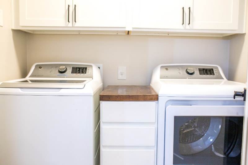 Building Photo - 271 S 3rd Ave