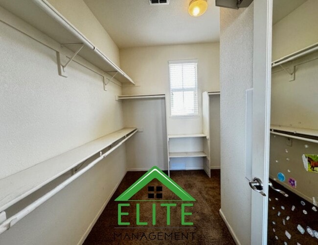 Building Photo - **SOLAR PANELS AND FORMER MODEL HOME!!**