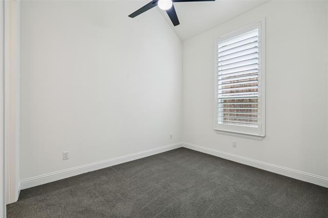 Building Photo - 1713 Purple Thistle Ln