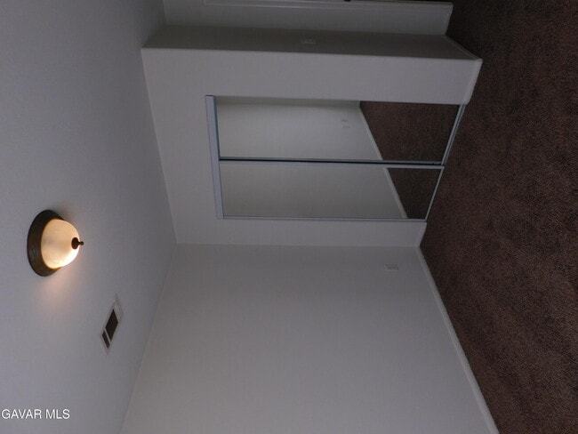 Building Photo - 8312 Tamarack Ave