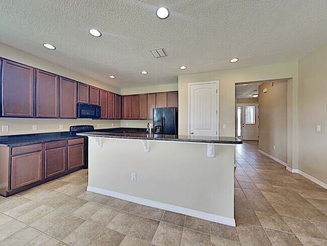 Building Photo - 12986 Holdenbury Ln