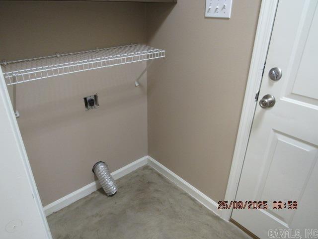 Building Photo - 3995 Rupert Dr