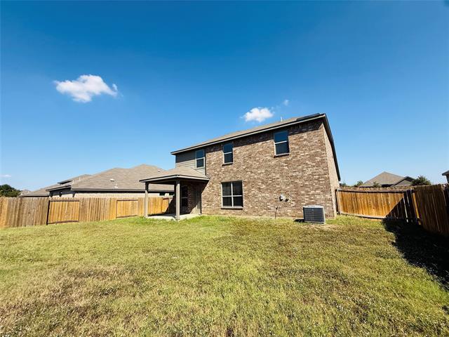 Building Photo - 1044 Maidenhair Ln