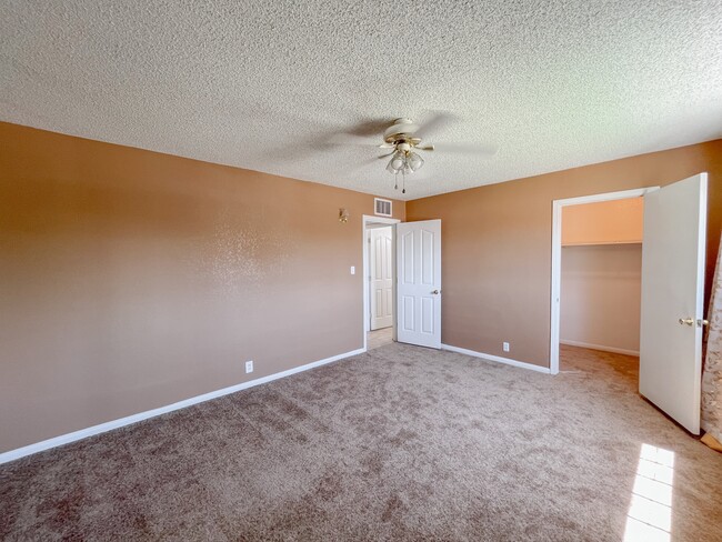 Building Photo - 4620 Nolan Ln