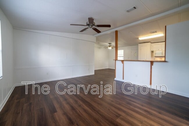 Building Photo - 14175 Bent Tree Ct