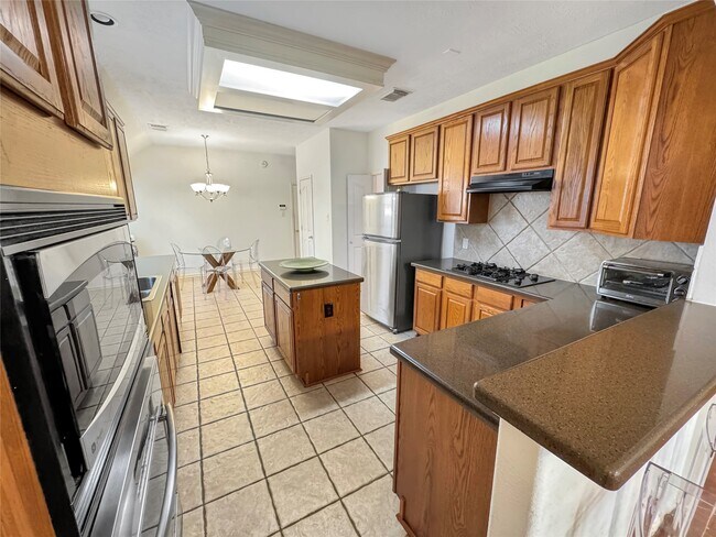 Building Photo - 62 N Abram Cir