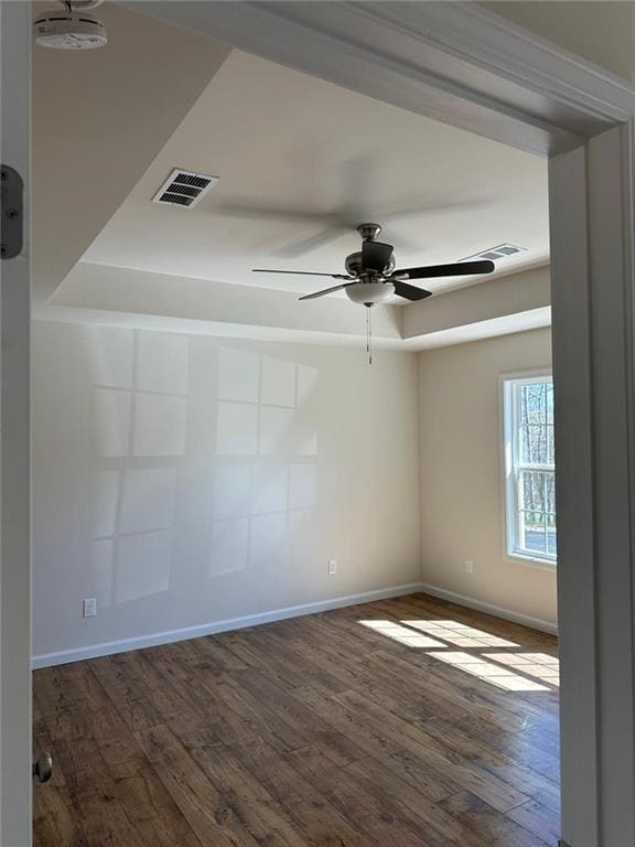 Building Photo - 295 Pony Lake Rd