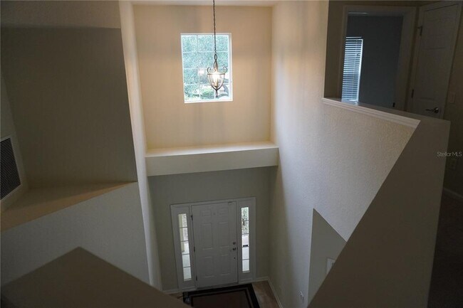 Building Photo - 4761 SW 41st St