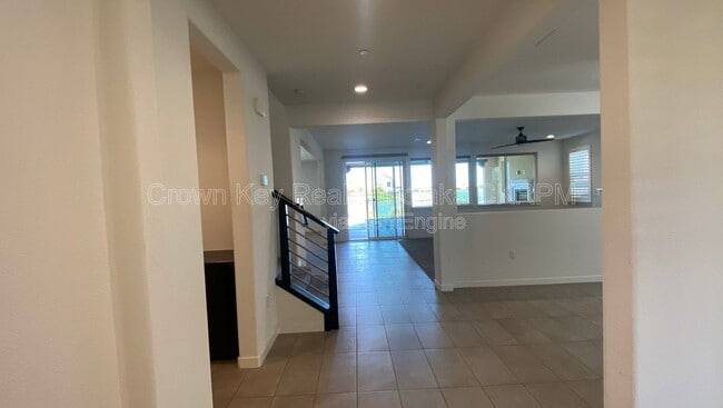 Building Photo - 17823 Taft Dr