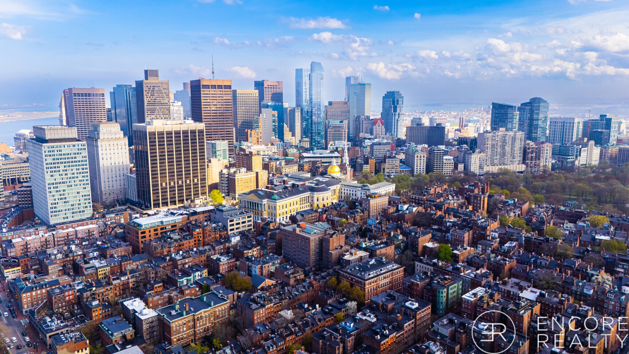 Building Photo - 19 Peterborough St