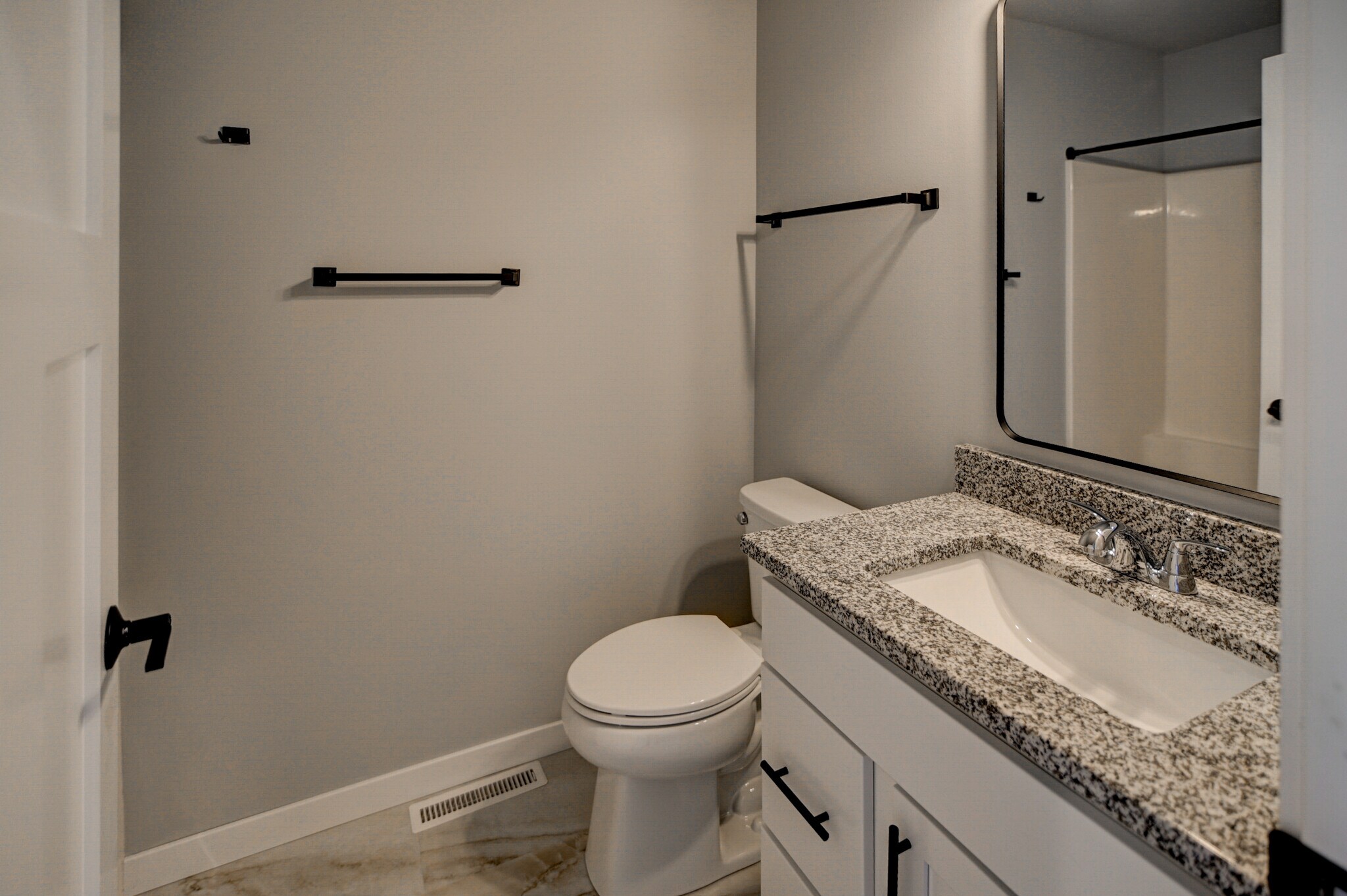Building Photo - 2908 Radicchio Dr