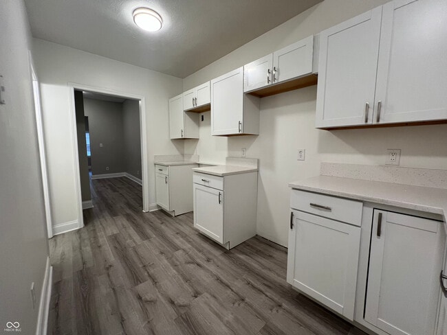 Building Photo - 1223 Union St