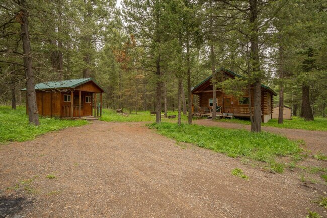 Building Photo - 3980 Bootjack Dr