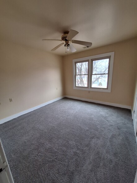 Building Photo - 1550 Gallagher St