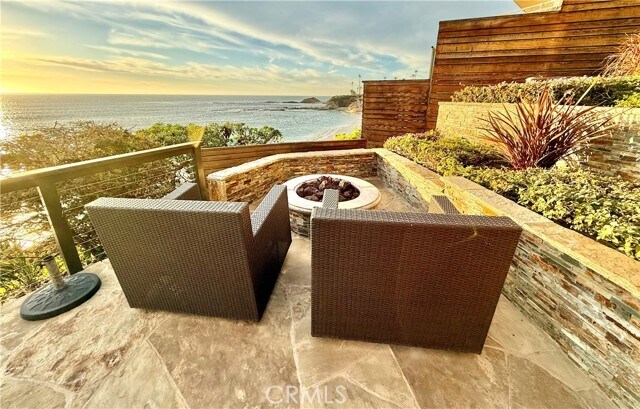 Building Photo - 31015 Coast