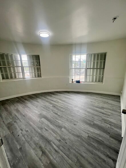 Master Bedroom - 1630 NW 35th St