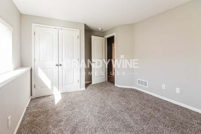 Building Photo - 14340 Oakland Ct