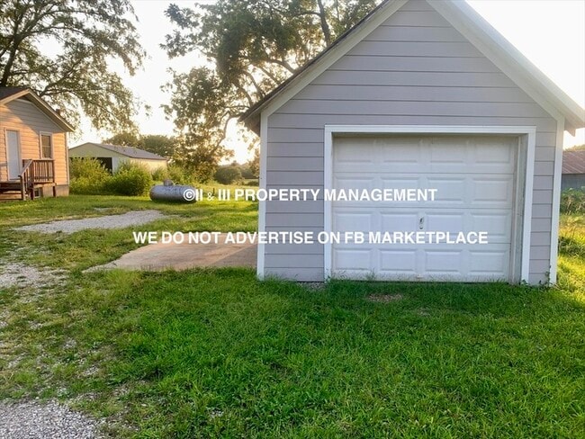 Building Photo - 20707 N 139th St