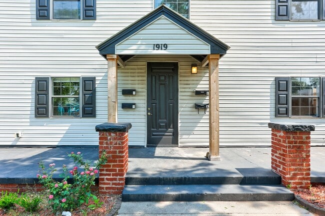 Building Photo - 1919 NW 11th St
