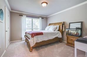 Building Photo - 1342 10 Bar Trail