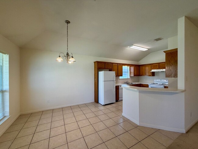 Building Photo - 620parkl