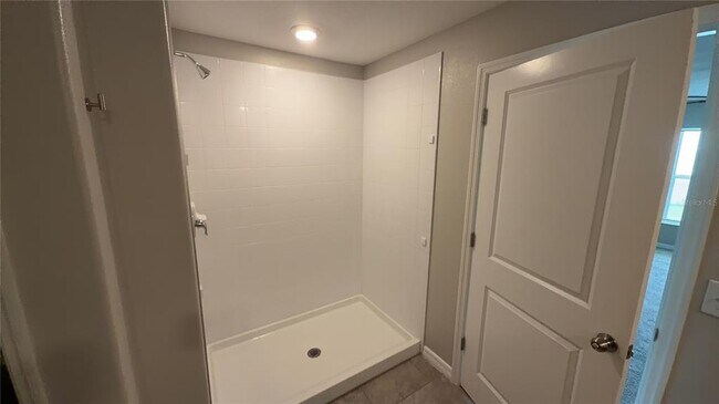 Building Photo - 7419 Rosy Periwinkle Ct