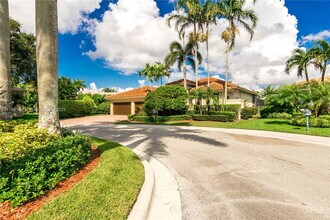 Building Photo - Eagle Watch Lane, Weston, FL 33327 - 5 BR ...