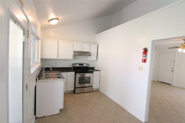 Building Photo - 11406 Elmcroft Dr