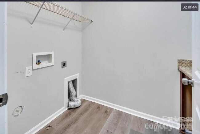 Building Photo - 2751 Bramble Ridge Ct