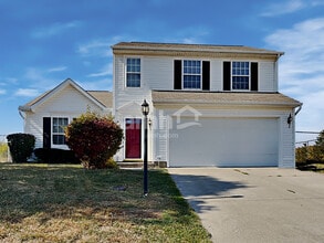 Building Photo - 5433 Fairford Ct