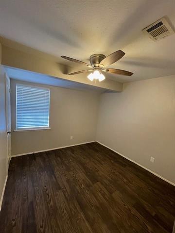 Building Photo - 4602 Danville Dr
