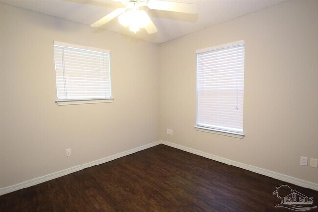 Building Photo - 2974 Duke Dr