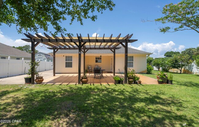 Building Photo - 420 Water Oak Cir